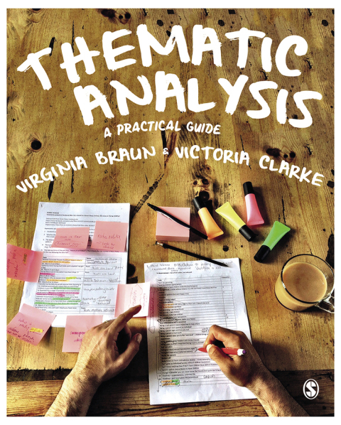 Thematic Analysis