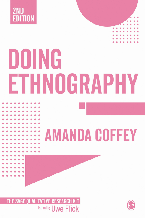 Doing Ethnography 