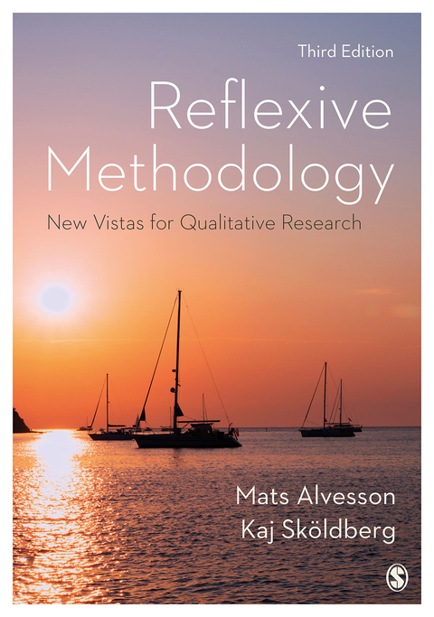Reflexive Methodology 
