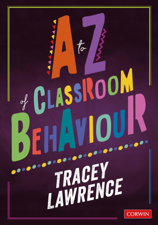 A Quick Guide to Behaviour Management
