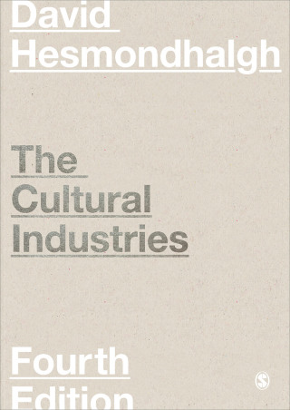 Cultural Industries