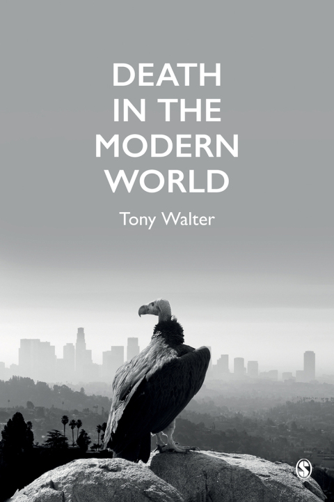 Death in the Modern World 