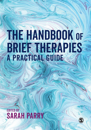 Handbook of Brief Therapies a Practical Guide