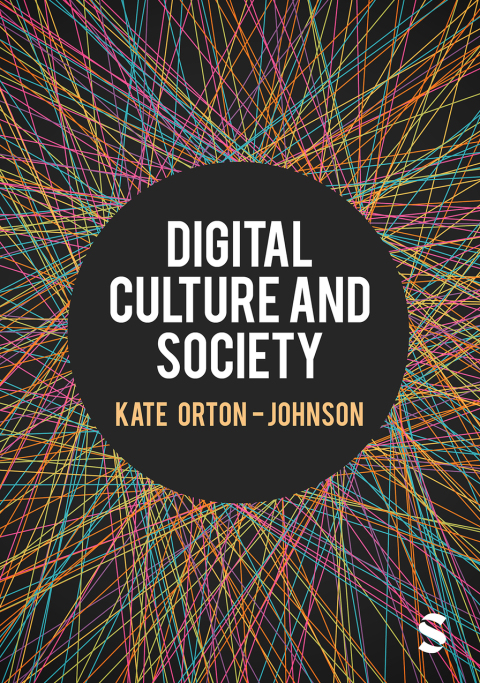 Digital Culture and Society 