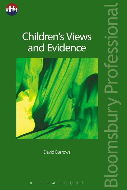 Childrenâs Views and Evidence 