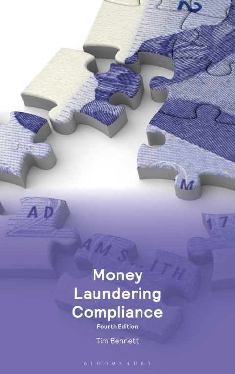 Money Laundering Compliance 