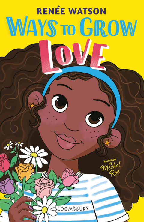Ways to Grow Love 