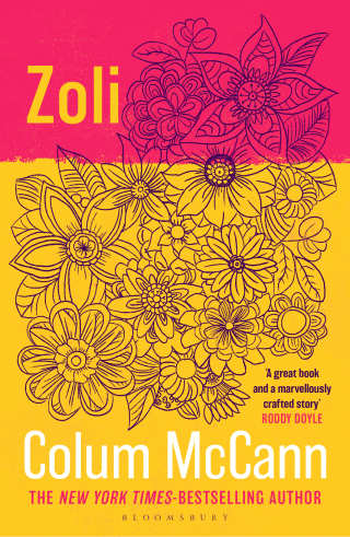 Zoli