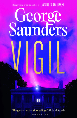 Vigil