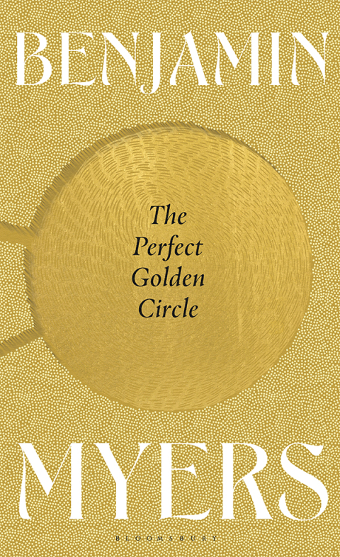 The Perfect Golden Circle 