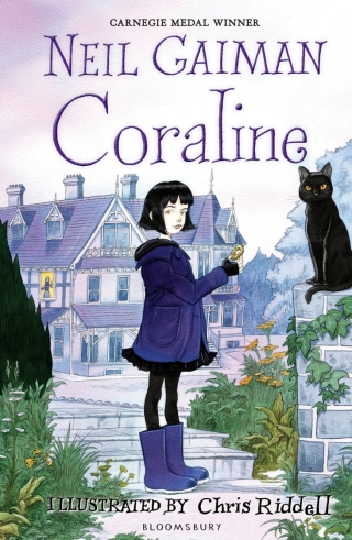 Coraline