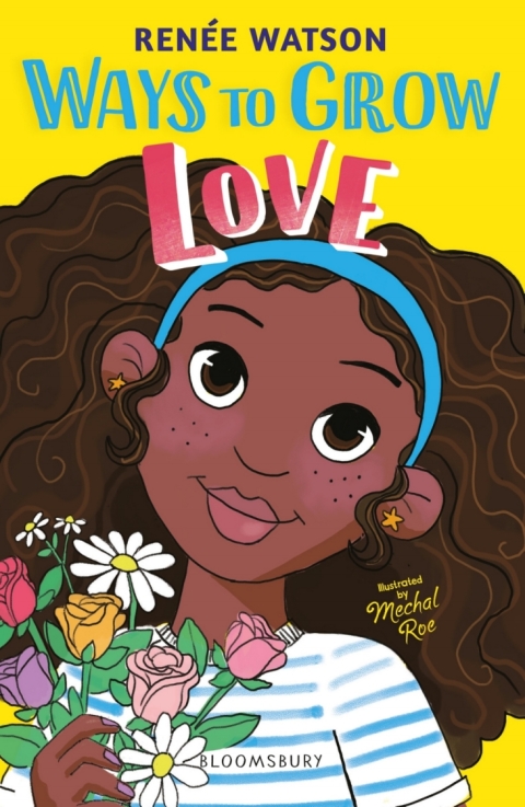 Ways to Grow Love 