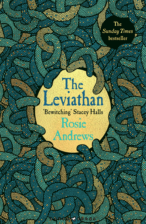 The Leviathan 