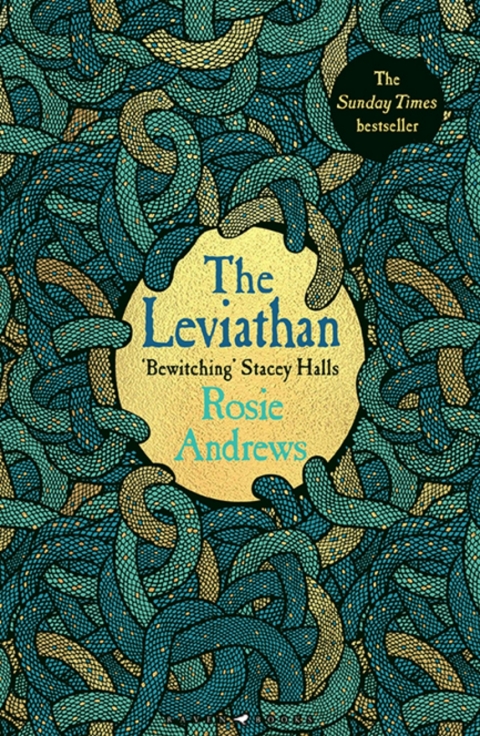 The Leviathan 