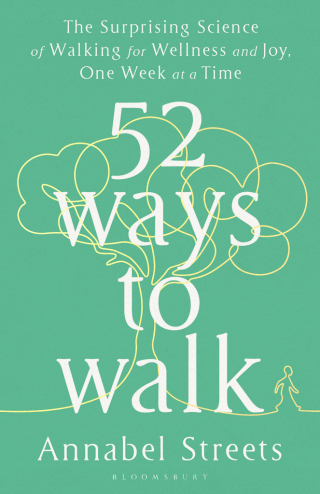 52 Ways to Walk