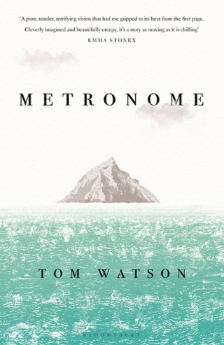 Metronome