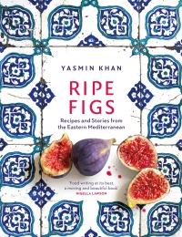 Cover image: Ripe Figs 1st edition 9781526609724