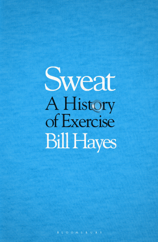 Sweat