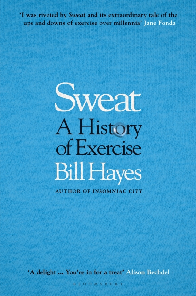 Sweat