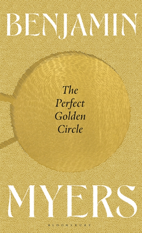 The Perfect Golden Circle 