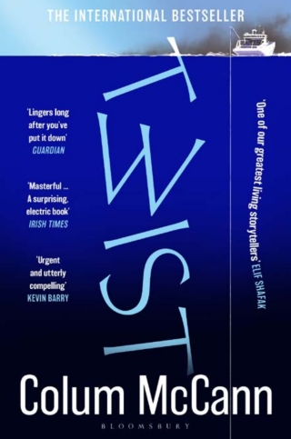 Twist