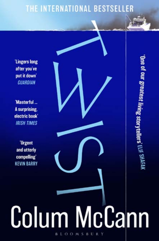 Twist