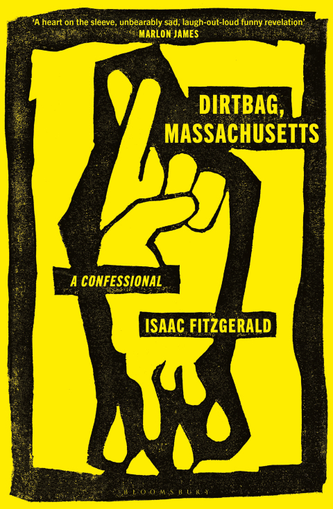 Dirtbag, Massachusetts 