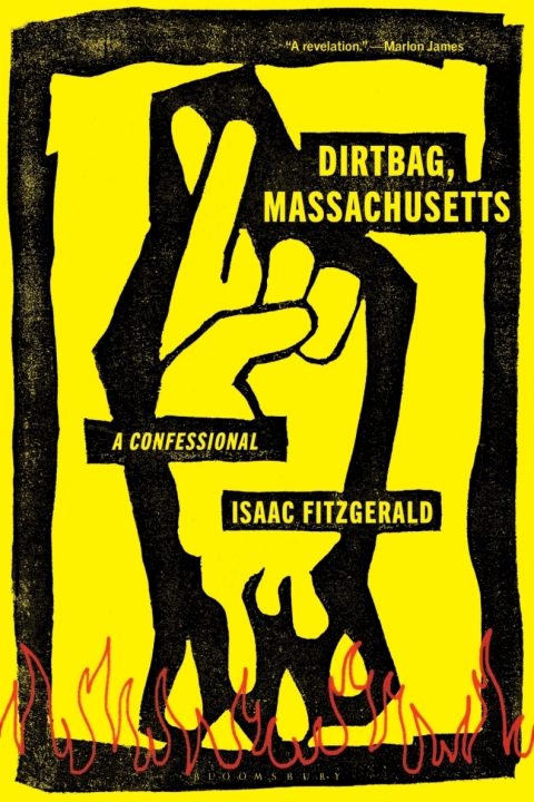 Dirtbag, Massachusetts 