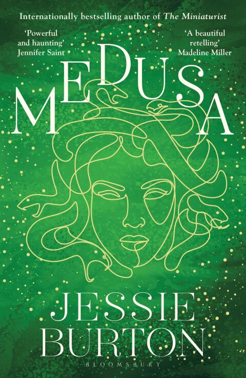 Medusa 