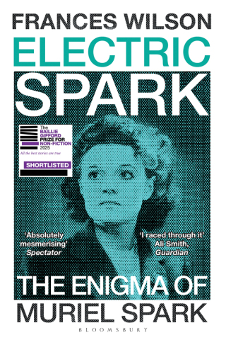 Electric Spark