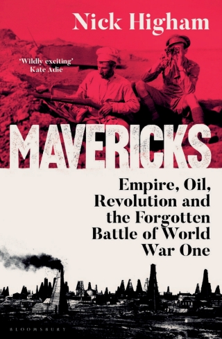 Mavericks
