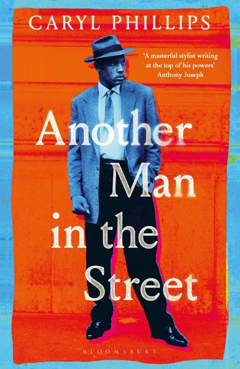 Another Man in the Street 