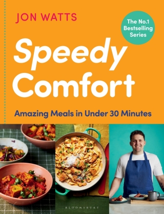 Speedy Comfort