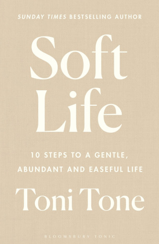 Soft Life