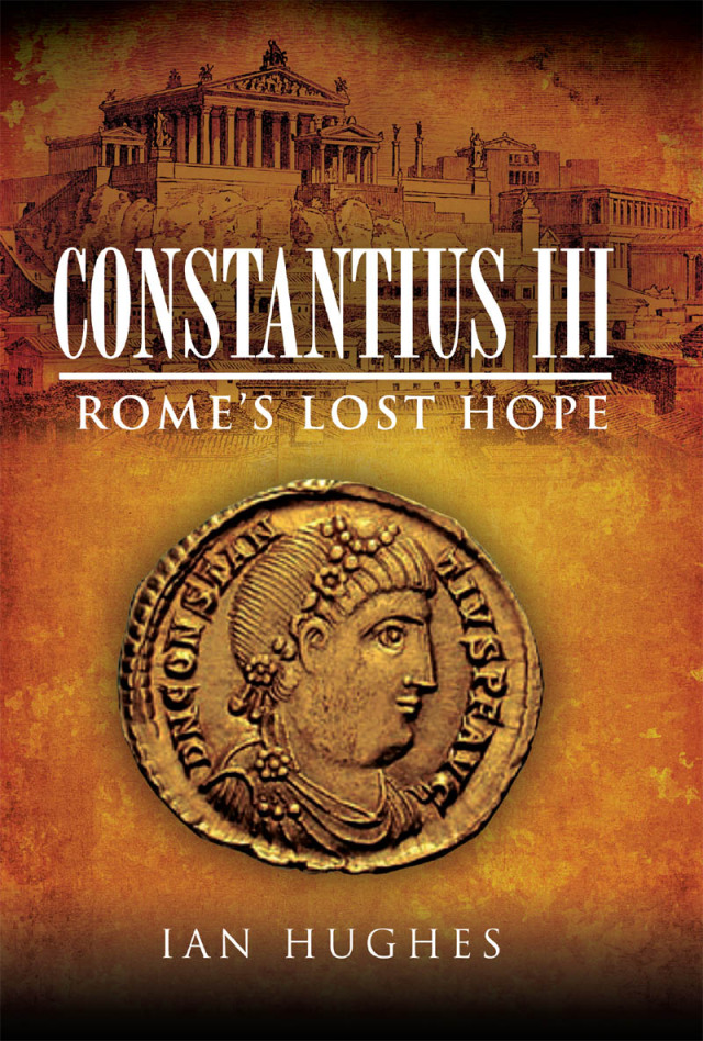 Constantius III
