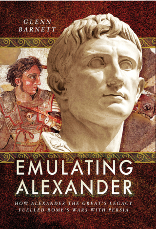 Emulating Alexander