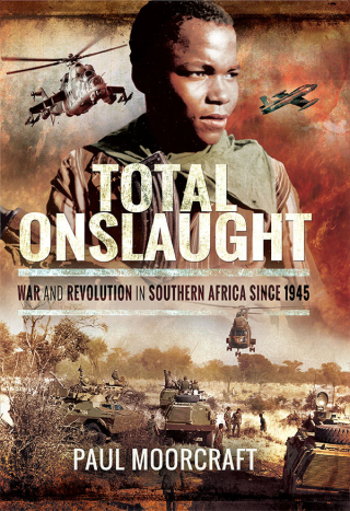 Total Onslaught