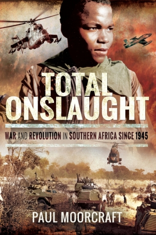 Total Onslaught