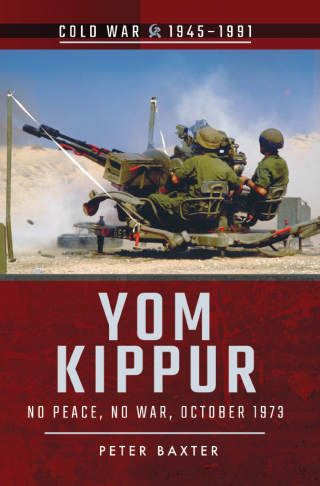 Yom Kippur