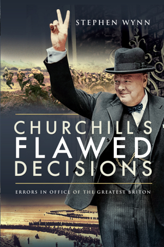 Churchill's Flawed Decisions
