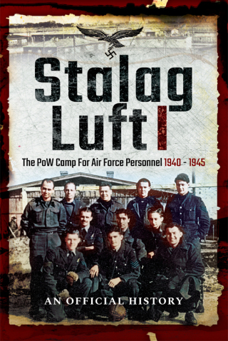 Stalag Luft I