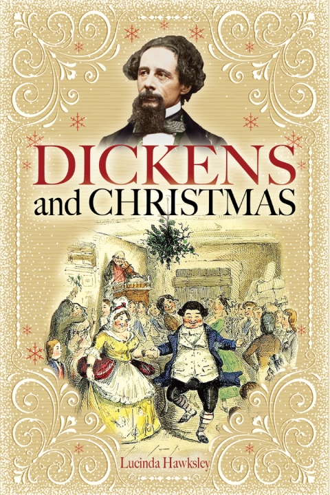 Dickens and Christmas 