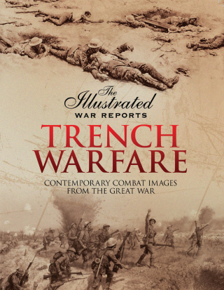 Trench Warfare