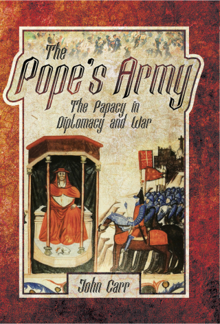 The Pope's Army