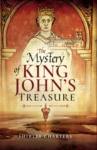 The Mystery of King John's Treasure