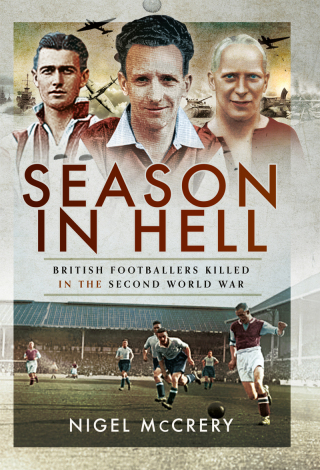 Season in Hell