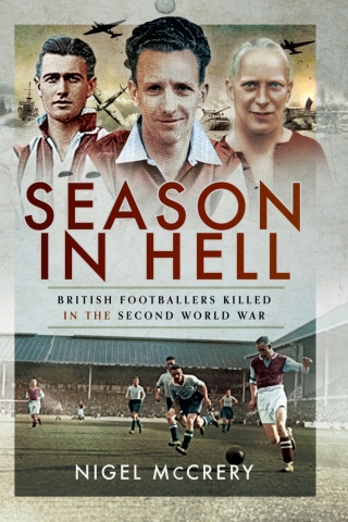 Season in Hell
