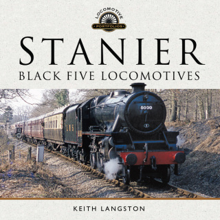 Stanier