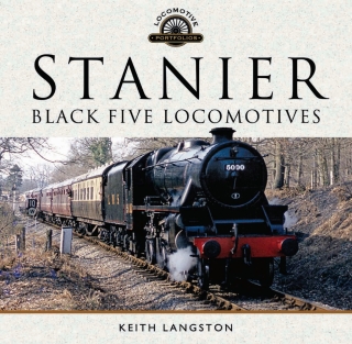 Stanier