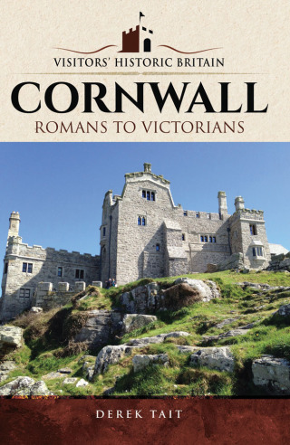 Cornwall
